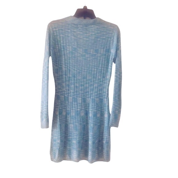 LLSPACE Knit Dress - Picture 5 of 14